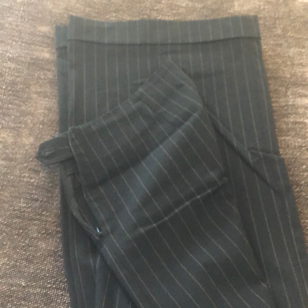 Pants - Picture 2 of 4
